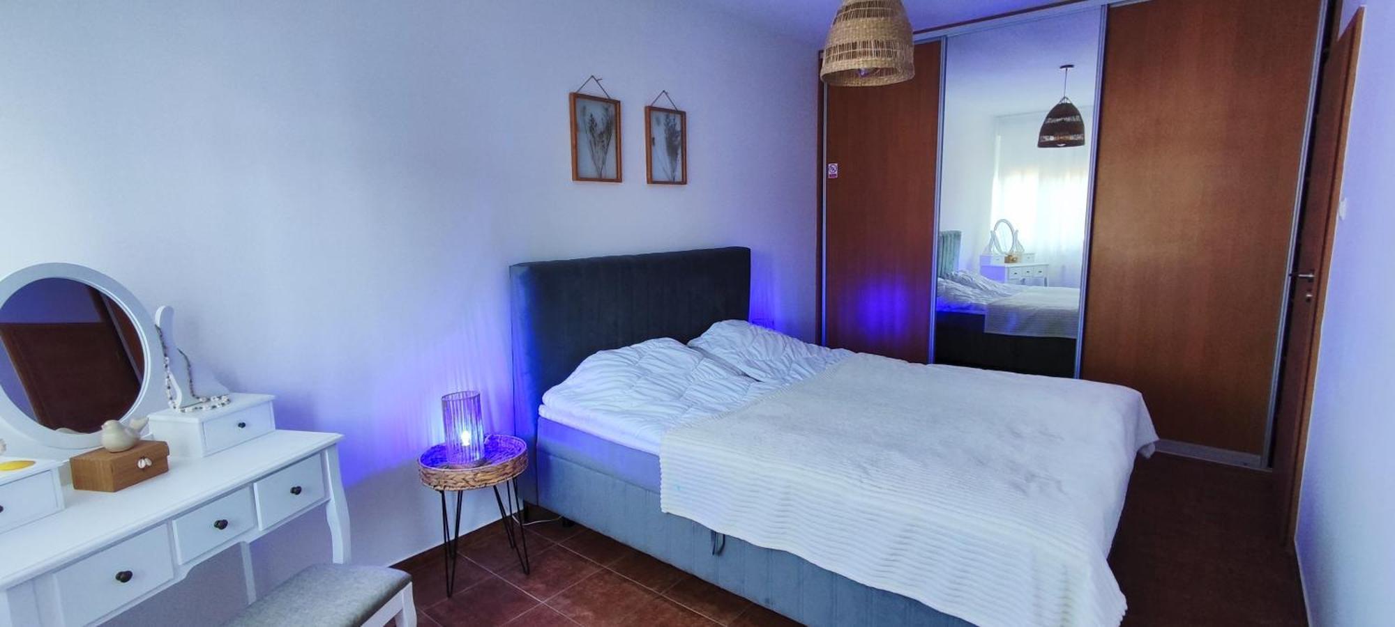 Apartamenty-Plaza Kołobrzeg Exteriör bild