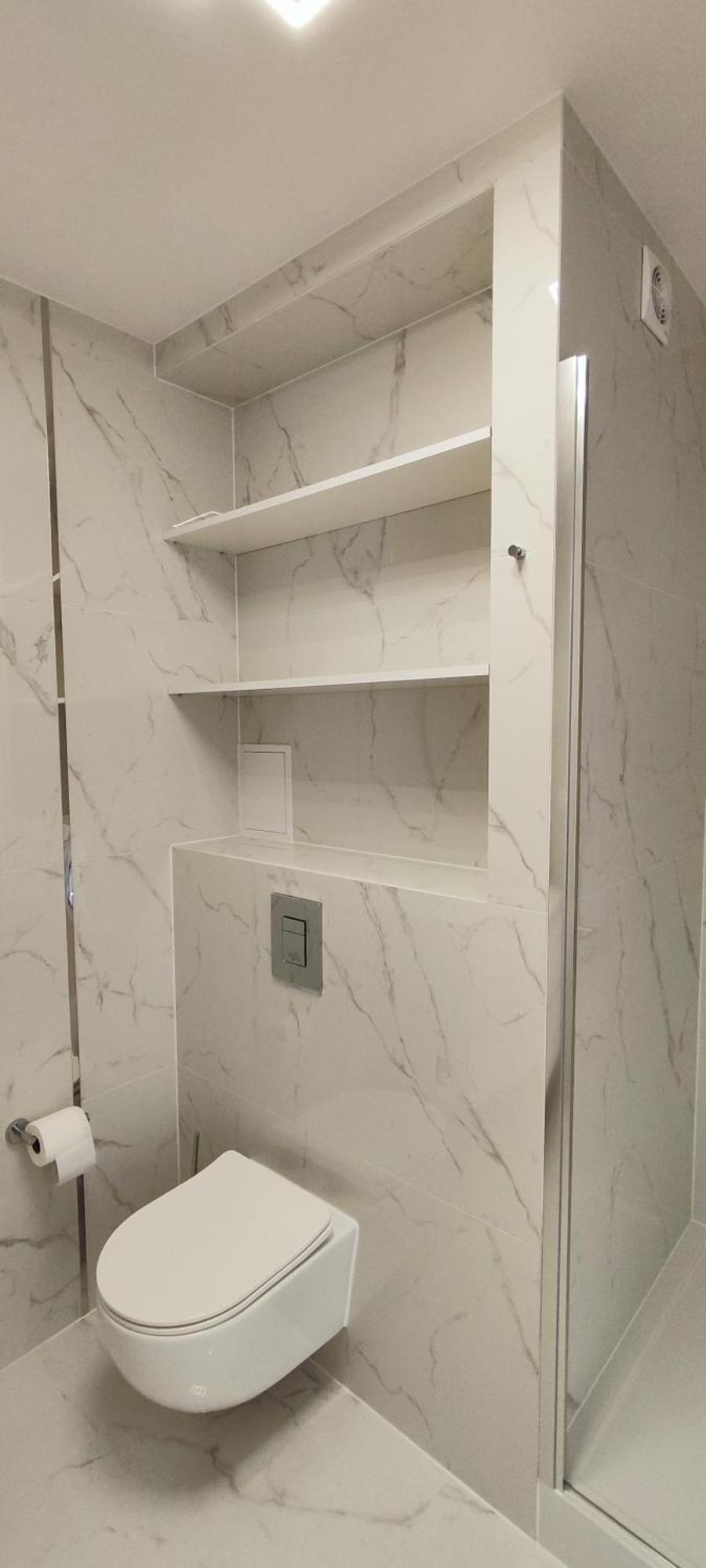 Apartamenty-Plaza Kołobrzeg Exteriör bild