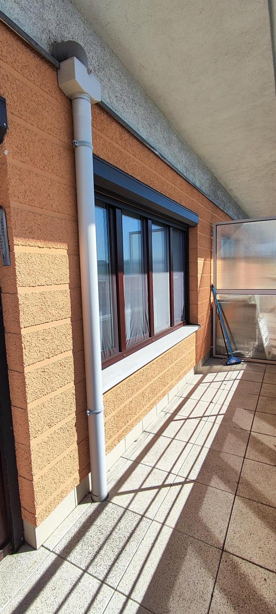 Apartamenty-Plaza Kołobrzeg Exteriör bild
