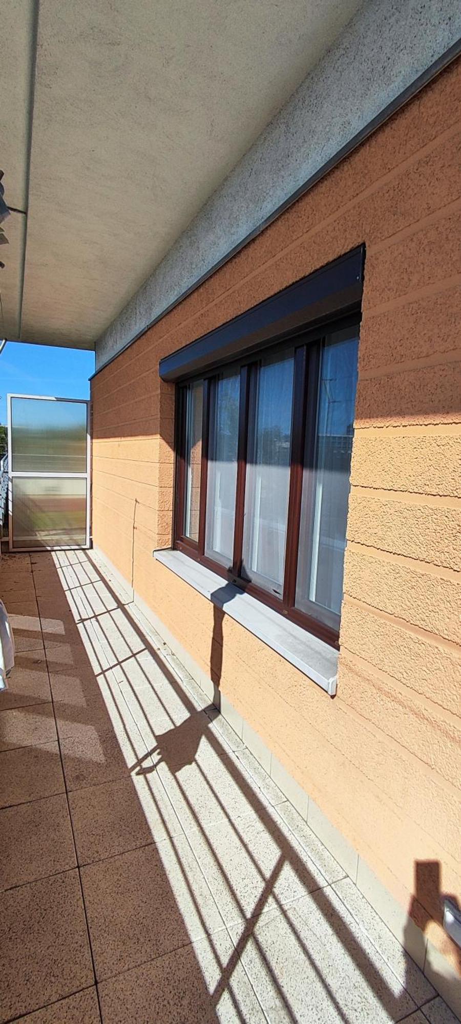 Apartamenty-Plaza Kołobrzeg Exteriör bild